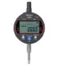 Digitale Messuhr ID-C 543-341B-10