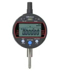Digitale Messuhr ID-C 543-342B-10