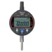 Digitale Messuhr ID-C 543-342B-10
