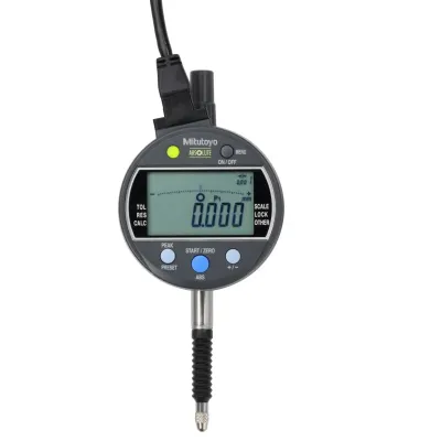 Digitale Messuhr, Signal ID-C 543-350-10