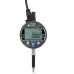 Digitale Messuhr, Signal ID-C 543-350-10