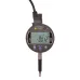 Digitale Messuhr, Signal ID-C 543-350B-10