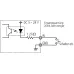 Digitale Messuhr, Signal ID-C 543-350B-10