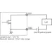 Digitale Messuhr, Signal ID-C 543-350B-10