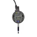 Digitale Messuhr Signal ID-C 543-351 Digitale Messuhr Signal ID-C 543-351