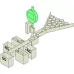 Digitale Messuhr Signal ID-C 543-351