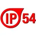 Digitale Messuhr Signal ID-C 543-351