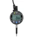 Digitale Messuhr, Signal ID-C 543-351B-10