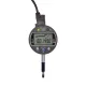 Индикаторы циферблата ABSOLUTE Digimatic ID-C