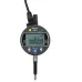 Digitale Messuhr, Signal ID-C 543-352-10 Digitale Messuhr, Signal ID-C 543-352-10