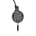 Digitale Messuhr Signal ID-C, ANSI/AGD 543-352B