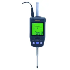 Digitale Messuhr ID-H, CEE Netzteil 543-561D