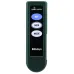 Digitale Messuhr ID-H, CEE Netzteil 543-561D