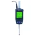 Digitale Messuhr ID-H, BS Netzteil 543-561E Digitale Messuhr ID-H, BS Netzteil 543-561E