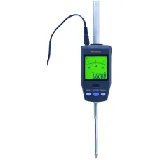 Digitale Messuhr ID-H, CEE Netzteil 543-563D