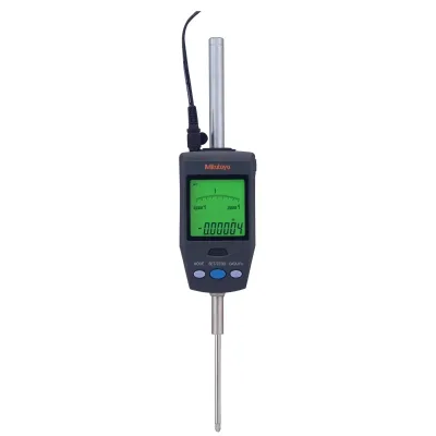 Digitale Messuhr ID-H, CEE Netzteil 543-564D