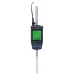 Digitale Messuhr ID-H, CEE Netzteil 543-564D Digitale Messuhr ID-H, CEE Netzteil 543-564D