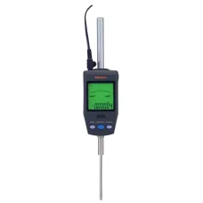 Digitale Messuhr ID-H, BS Netzteil 543-564E Digitale Messuhr ID-H, BS Netzteil 543-564E