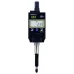 Digitale Messuhr ID-N, IP66 543-570 Digitale Messuhr ID-N, IP66 543-570