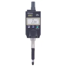 Digitale Messuhr ID-N, IP66, ANSI/AGD 543-571