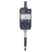 Digitale Messuhr ID-N, IP66, ANSI/AGD 543-571 Digitale Messuhr ID-N, IP66, ANSI/AGD 543-571