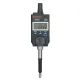 Индикаторы циферблата ABSOLUTE Digimatic ID-N