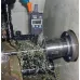 Digitale Messuhr ID-N, IP66 543-575-10