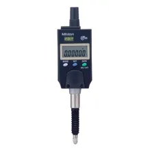 Digitale Messuhr ID-N, IP66, ANSI/AGD 543-576