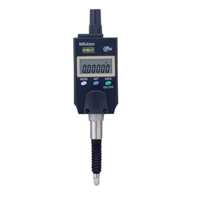 Digitale Messuhr ID-N, IP66, ANSI/AGD 543-576