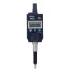 Digitale Messuhr ID-N, IP66, ANSI/AGD 543-576