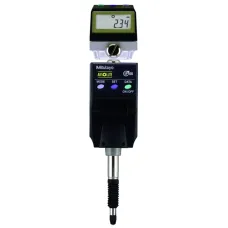 Digitale Messuhr ID-B, IP66 543-580-10