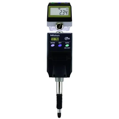 Digitale Messuhr ID-B, IP66 543-580-10