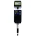 Digitale Messuhr ID-B, IP66 543-580-10