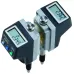 Digitale Messuhr ID-B, IP66 543-580-10
