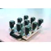 Digitale Messuhr ID-B, IP66 543-580-10