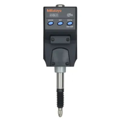 Digitale Messuhr ID-B, IP66 543-585-10