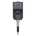 Digitale Messuhr ID-B, IP66 543-585-10 Digitale Messuhr ID-B, IP66 543-585-10