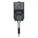 Индикаторы циферблата ABSOLUTE Digimatic ID-B