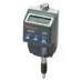 Digitale Messuhr ID-B, IP66 543-585-10