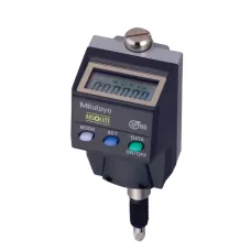 Digitale Messuhr ID-B, IP66, ANSI 543-586 Digitale Messuhr ID-B, IP66, ANSI 543-586
