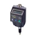 Digitale Messuhr ID-B, IP66, ANSI 543-586 Digitale Messuhr ID-B, IP66, ANSI 543-586