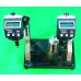 Digitale Messuhr ID-B, IP66, ANSI 543-586