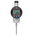 Digitale Messuhr ID-C 543-590B-10
