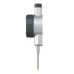 Digitale Messuhr ID-C 543-590B-10