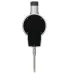 Digitale Messuhr ID-C 543-590B-10