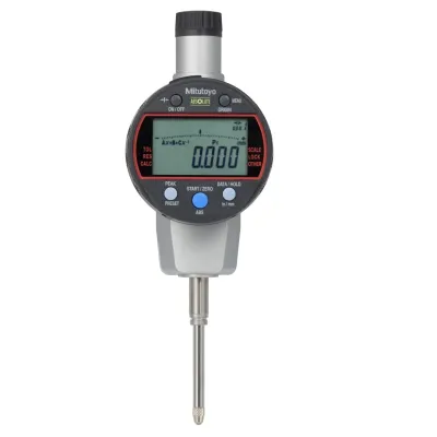 Digitale Messuhr ID-C 543-591B-10