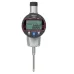 Digitale Messuhr ID-C 543-591B-10