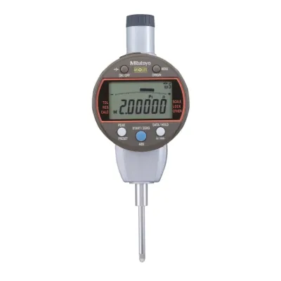 Digitale Messuhr ID-C 543-592B-10