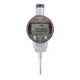 Digitale Messuhr ID-C 543-592B-10