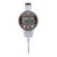 Расчетные манометры ABSOLUTE Digimatic ID-C